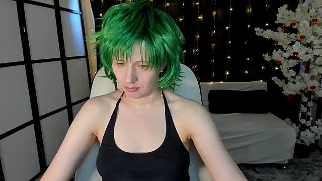 Snapshot of Kathrine_Meyer chatting on April 28, 2026, 2:27 am Kathrine Meyer online show from April 28, 2026, 2:27 am