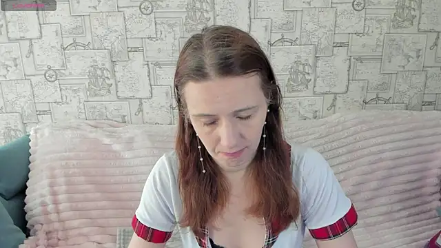 Snapshot of Kathrine_Meyer chatting on May 20, 2026, 2:08 am Kathrine Meyer online show from May 20, 2026, 2:08 am