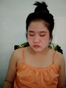 Baby-sweetboobs20 online show from April 6, 2026, 4:46 am