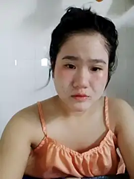 Baby-sweetboobs20 online show from April 6, 2026, 1:12 am