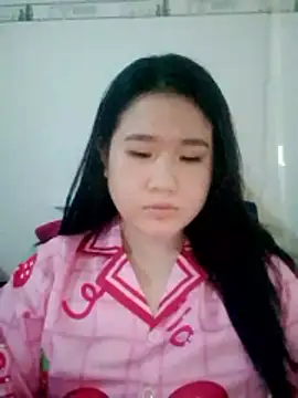 Baby-sweetboobs20 online show from March 2, 2026, 12:55 am