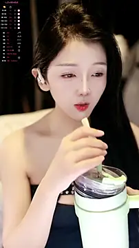 Snapshot of xiaomoli928 chatting on April 29, 2026, 8:37 pm xiaomoli928 online show from April 29, 2026, 8:37 pm