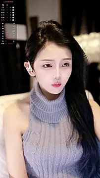 Snapshot of xiaomoli928 chatting on April 26, 2026, 8:50 pm xiaomoli928 online show from April 26, 2026, 8:50 pm