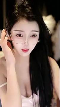 xiaomoli928 online show from March 30, 2026, 7:26 pm