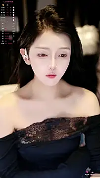 Snapshot of xiaomoli928 chatting on April 19, 2026, 8:44 pm xiaomoli928 online show from April 19, 2026, 8:44 pm