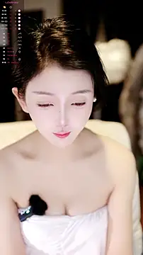 Snapshot of xiaomoli928 chatting on May 12, 2026, 8:26 pm xiaomoli928 online show from May 12, 2026, 8:26 pm