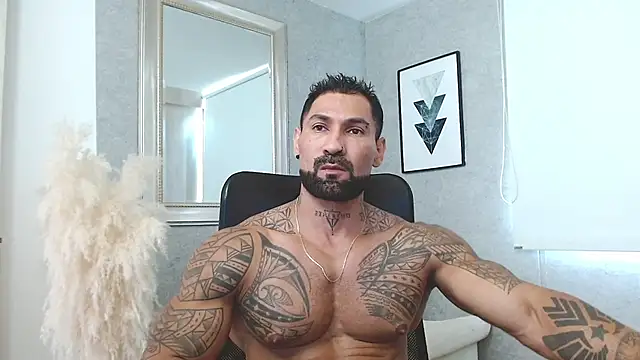 Snapshot of brooklyn- chatting on May 9, 2026, 3:37 pm brooklyn- online show from May 9, 2026, 3:37 pm
