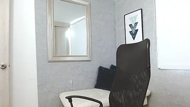 brooklyn- online show from February 10, 2026, 2:38 pm