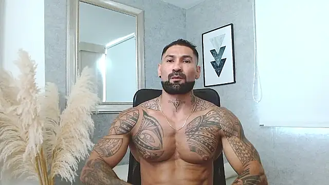 brooklyn- online show from March 3, 2026, 2:24 pm