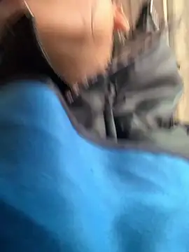 ngoccc-nga online show from February 20, 2026, 3:36 am