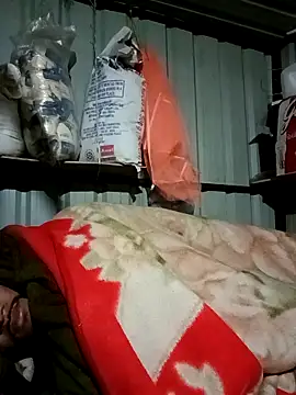 Krishna-10 online show from February 5, 2026, 5:20 pm