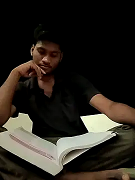 Snapshot of Krishna-10 chatting on April 20, 2026, 4:19 pm Krishna-10 online show from April 20, 2026, 4:19 pm