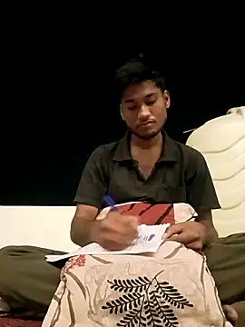 Snapshot of Krishna-10 chatting on April 16, 2026, 10:56 pm Krishna-10 online show from April 16, 2026, 10:56 pm