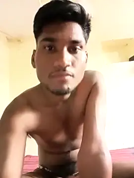 Snapshot of Krishna-10 chatting on May 4, 2026, 3:54 am Krishna-10 online show from May 4, 2026, 3:54 am