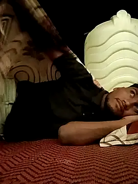 Krishna-10 online show from April 12, 2026, 8:56 pm