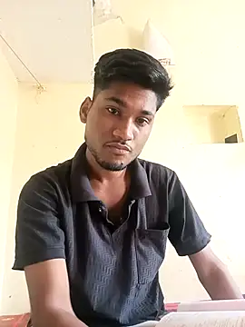 Snapshot of Krishna-10 chatting on May 6, 2026, 1:31 am Krishna-10 online show from May 6, 2026, 1:31 am