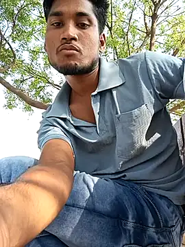Snapshot of Krishna-10 chatting on May 15, 2026, 10:13 am Krishna-10 online show from May 15, 2026, 10:13 am