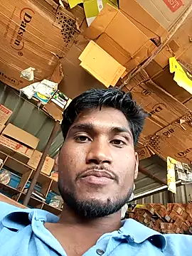 Snapshot of Krishna-10 chatting on May 18, 2026, 9:36 am Krishna-10 online show from May 18, 2026, 9:36 am