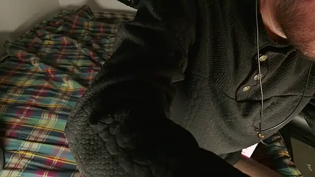 Begamc online show from March 20, 2026, 3:40 am