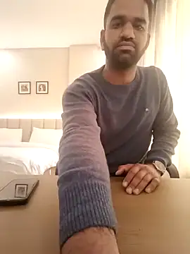 Snapshot of Romantic_rakesh_12 chatting on February 9, 2026, 7:17 am Romantic rakesh 12 online show from February 9, 2026, 7:17 am