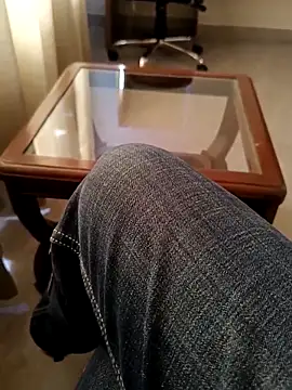 Snapshot of Romantic_rakesh_12 chatting on February 6, 2026, 8:43 am Romantic rakesh 12 online show from February 6, 2026, 8:43 am