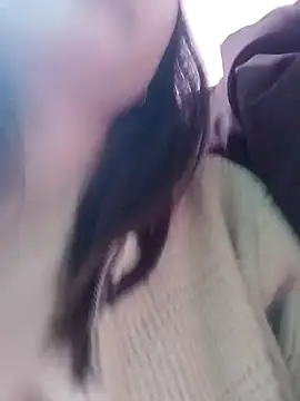 Liora-123 online show from February 21, 2026, 2:02 am