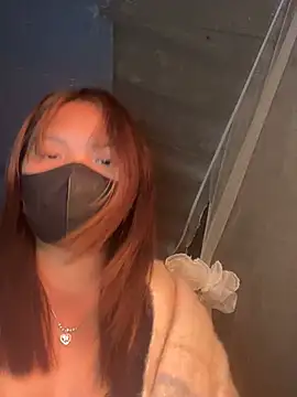 Violin xue online show from February 1, 2026, 6:22 am