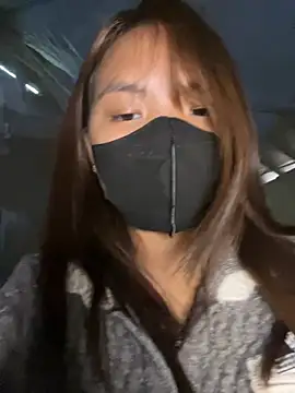 Violin xue online show from February 17, 2026, 3:48 am