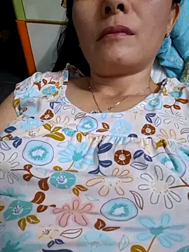 Snapshot of Baby-loveass69 chatting on May 30, 2026, 12:11 pm Baby-loveass69 online show from May 30, 2026, 12:11 pm