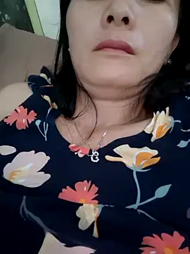 Snapshot of Baby-loveass69 chatting on May 10, 2026, 11:17 pm Baby-loveass69 online show from May 10, 2026, 11:17 pm