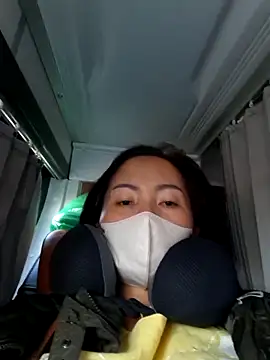 Baby-loveass69 online show from February 23, 2026, 10:16 am