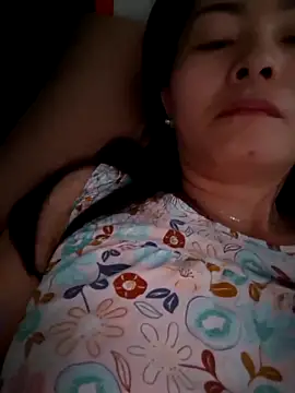 Snapshot of Baby-loveass69 chatting on May 17, 2026, 10:54 pm Baby-loveass69 online show from May 17, 2026, 10:54 pm