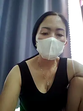 Baby-loveass69 online show from March 26, 2026, 1:37 am