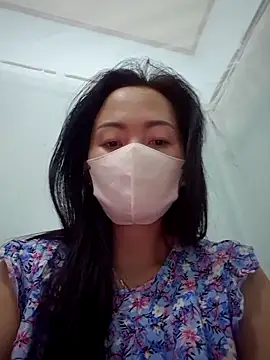 Baby-loveass69 online show from February 22, 2026, 8:54 pm