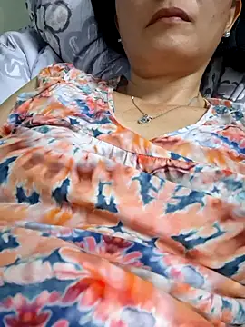 Snapshot of Baby-loveass69 chatting on May 7, 2026, 11:02 am Baby-loveass69 online show from May 7, 2026, 11:02 am