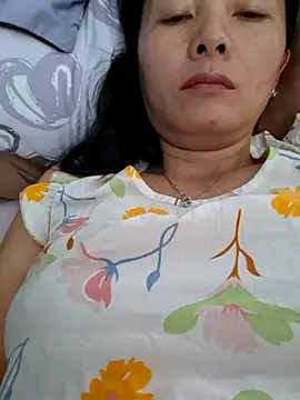 Snapshot of Baby-loveass69 chatting on May 24, 2026, 12:54 am Baby-loveass69 online show from May 24, 2026, 12:54 am
