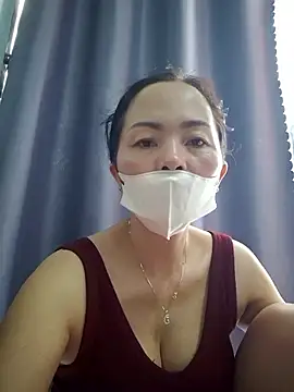 Snapshot of Baby-loveass69 chatting on May 13, 2026, 1:34 am Baby-loveass69 online show from May 13, 2026, 1:34 am