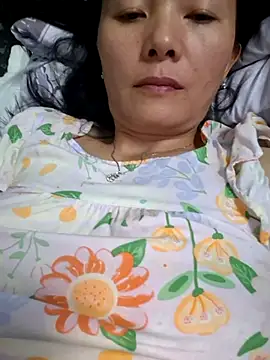 Snapshot of Baby-loveass69 chatting on April 23, 2026, 1:24 pm Baby-loveass69 online show from April 23, 2026, 1:24 pm