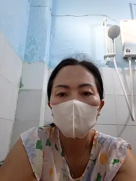 Baby-loveass69 online show from February 27, 2026, 12:22 am