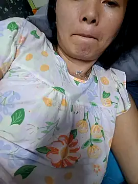 Snapshot of Baby-loveass69 chatting on May 3, 2026, 2:31 pm Baby-loveass69 online show from May 3, 2026, 2:31 pm