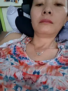 Snapshot of Baby-loveass69 chatting on May 4, 2026, 11:18 pm Baby-loveass69 online show from May 4, 2026, 11:18 pm