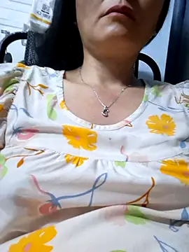 Snapshot of Baby-loveass69 chatting on May 5, 2026, 11:35 am Baby-loveass69 online show from May 5, 2026, 11:35 am