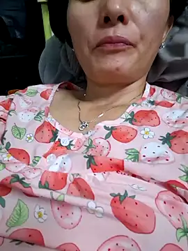 Snapshot of Baby-loveass69 chatting on May 25, 2026, 12:15 pm Baby-loveass69 online show from May 25, 2026, 12:15 pm