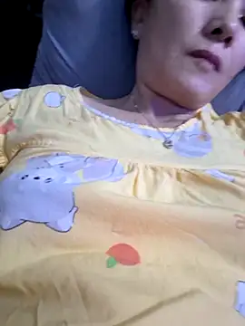 Baby-loveass69 online show from April 3, 2026, 1:39 pm