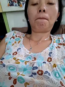 Snapshot of Baby-loveass69 chatting on May 31, 2026, 1:00 am Baby-loveass69 online show from May 31, 2026, 1:00 am