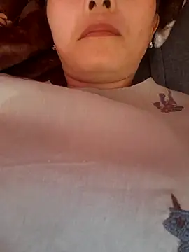 Baby-loveass69 online show from February 17, 2026, 7:27 am