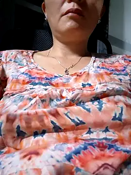 Snapshot of Baby-loveass69 chatting on May 15, 2026, 12:14 pm Baby-loveass69 online show from May 15, 2026, 12:14 pm