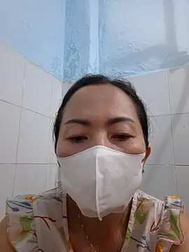 Baby-loveass69 online show from March 13, 2026, 11:54 pm