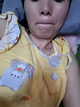 Snapshot of Baby-loveass69 chatting on April 16, 2026, 2:18 pm Baby-loveass69 online show from April 16, 2026, 2:18 pm