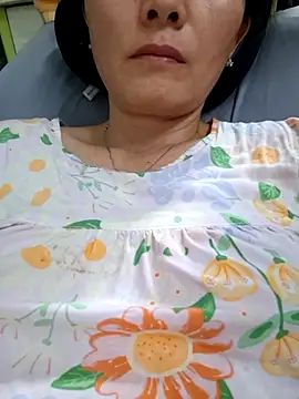 Snapshot of Baby-loveass69 chatting on April 30, 2026, 4:19 am Baby-loveass69 online show from April 30, 2026, 4:19 am